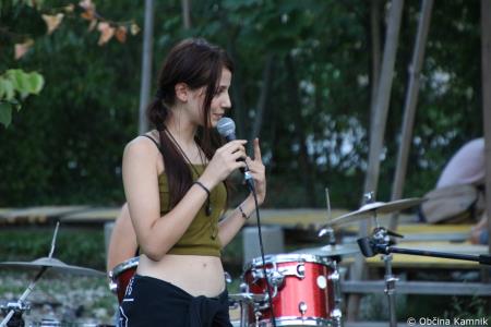 Kamfest sobota, 6. avgust 2022 (30)